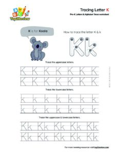 Top2Review.com-TLK017-tracing-letters-k