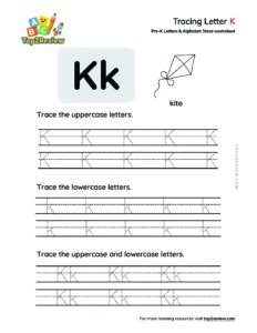 Top2Review.com-TLK018-tracing-letters-k