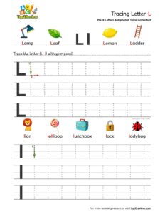 Top2Review.com-TLL001-tracing-letters-l