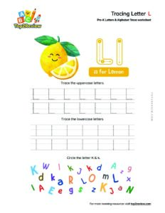 Top2Review.com-TLL005-tracing-letters-l