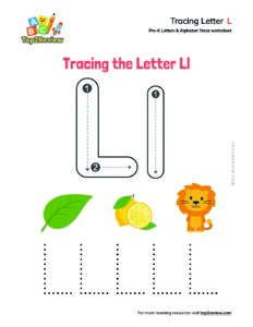 Top2Review.com-TLL006-tracing-letters-l