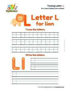 Top2Review.com-TLL007-tracing-letters-l