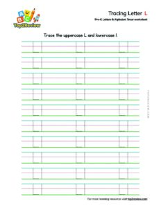 Top2Review.com-TLL008-tracing-letters-l