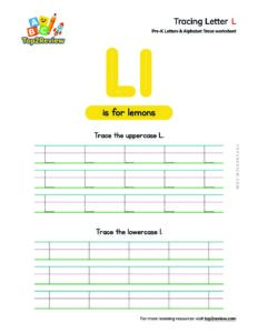 Top2Review.com-TLL011-tracing-letters-l