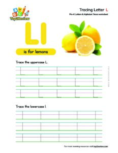 Top2Review.com-TLL012-tracing-letters-l