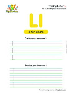 Top2Review.com-TLL013-tracing-letters-l