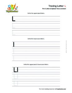 Top2Review.com-TLL014-tracing-letters-l