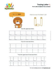 Top2Review.com-TLL015-tracing-letters-l