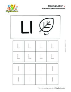 Top2Review.com-TLL016-tracing-letters-l