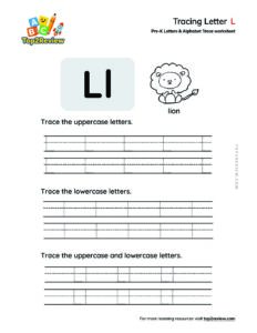 Top2Review.com-TLL017-tracing-letters-l