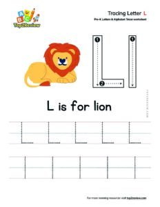 Top2Review.com-TLL018-tracing-letters-l