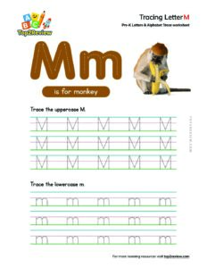 Top2Review.com-TLM012-tracing-letters-m