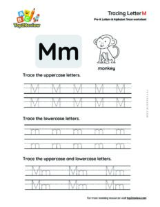Top2Review.com-TLM013-tracing-letters-m