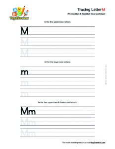 Top2Review.com-TLM014-tracing-letters-m