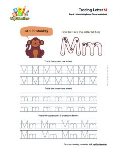 Top2Review.com-TLM015-tracing-letters-m