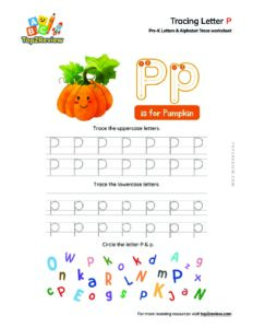 Top2Review.com-TLP005-tracing-letters-p