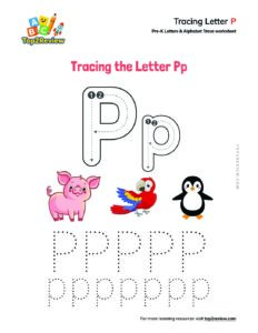 Top2Review.com-TLP006-tracing-letters-p
