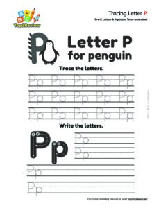 Top2Review.com-TLP007-tracing-letters-p