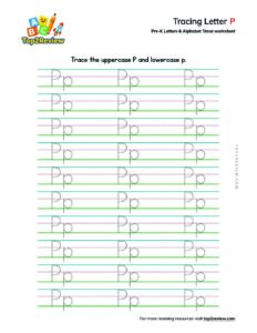 Top2Review.com-TLP008-tracing-letters-p