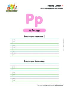 Top2Review.com-TLP012-tracing-letters-p
