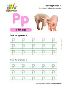 Top2Review.com-TLP013-tracing-letters-p