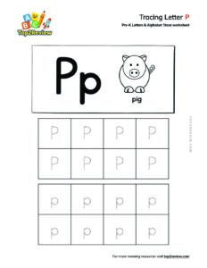 Top2Review.com-TLP014-tracing-letters-p