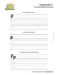 Top2Review.com-TLP015-tracing-letters-p