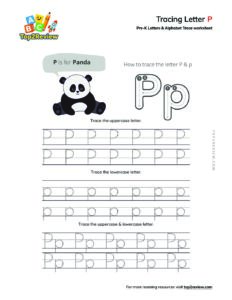 Top2Review.com-TLP016-tracing-letters-p