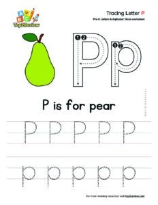 Top2Review.com-TLP017-tracing-letters-p
