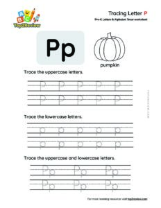 Top2Review.com-TLP018-tracing-letters-p