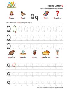 Top2Review.com-TLQ001-tracing-letters-q