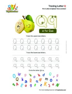 Top2Review.com-TLQ005-tracing-letters-q