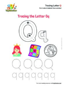 Top2Review.com-TLQ006-tracing-letters-q