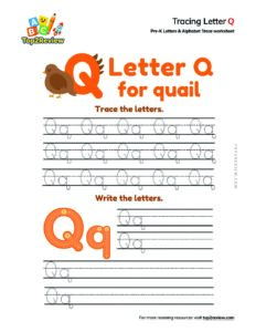 Top2Review.com-TLQ007-tracing-letters-q