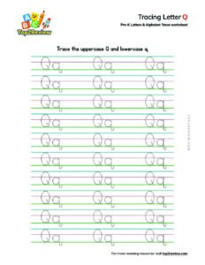 Top2Review.com-TLQ008-tracing-letters-q