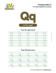 Top2Review.com-TLQ011-tracing-letters-q