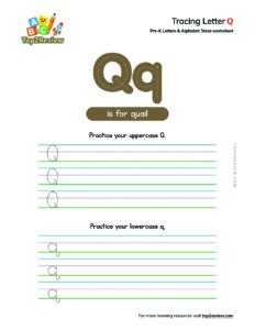 Top2Review.com-TLQ012-tracing-letters-q