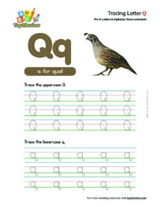 Top2Review.com-TLQ013-tracing-letters-q
