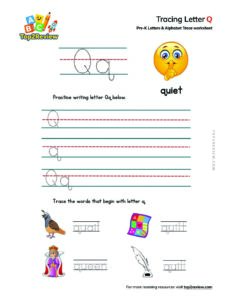 Top2Review.com-TLQ014-tracing-letters-q