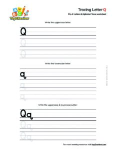 Top2Review.com-TLQ016-tracing-letters-q