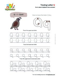 Top2Review.com-TLQ017-tracing-letters-q