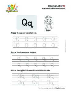 Top2Review.com-TLQ018-tracing-letters-q