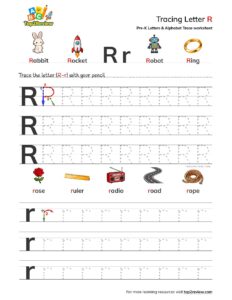 Top2Review.com-TLR001-tracing-letters-r