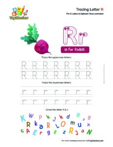 Top2Review.com-TLR005-tracing-letters-r