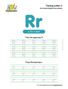Top2Review.com-TLR011-tracing-letters-r