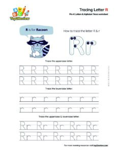 Top2Review.com-TLR015-tracing-letters-r