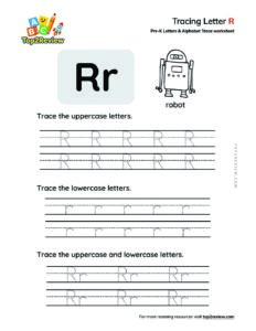 Top2Review.com-TLR017-tracing-letters-r
