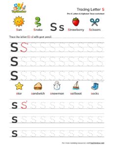 Top2Review.com-TLS001-tracing-letters-s
