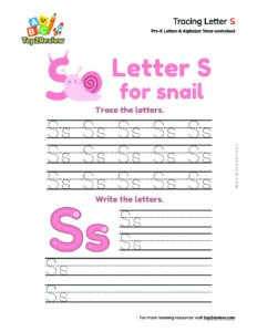 Top2Review.com-TLS006-tracing-letters-s