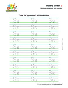 Top2Review.com-TLS007-tracing-letters-s